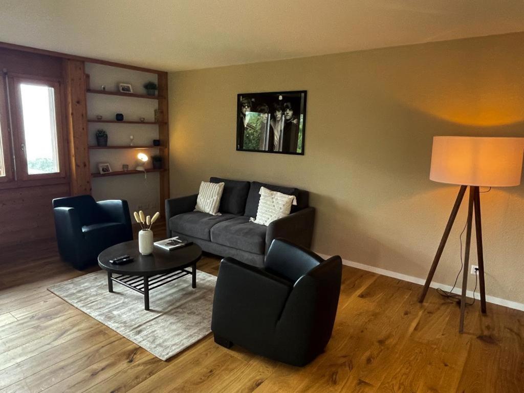 Panorama Boutique Mit Gratis Wellnesseintritt Im Solbad *
